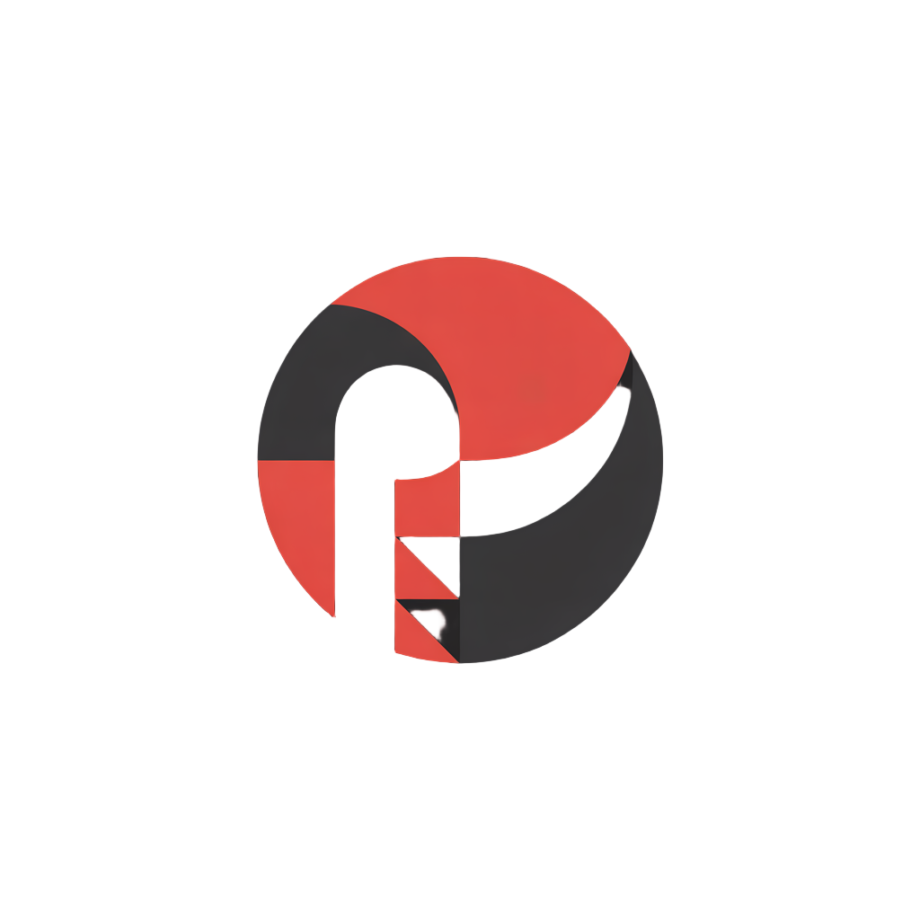 南瓜影视 Logo