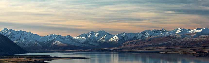 51爆料大赛 - 51爆料- 吃瓜爆料每日大赛聚集地-明星八卦_51爆料大赛